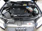 Audi A4 - fotka číslo 32