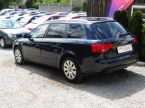 Audi A4 - fotka číslo 3