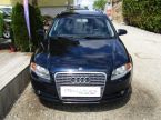 Audi A4 - fotka číslo 4