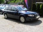 Audi A4 - fotka číslo 5