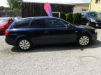 Audi A4 - fotka číslo 7