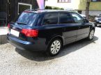 Audi A4 - fotka číslo 8