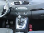 Renault Scénic - fotka číslo 16