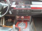BMW Řada 5 - fotka číslo 16