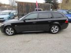 BMW Řada 5 - fotka číslo 2