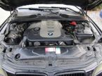 BMW Řada 5 - fotka číslo 36