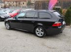 BMW Řada 5 - fotka číslo 3