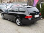 BMW Řada 5 - fotka číslo 4