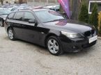 BMW Řada 5 - fotka číslo 6