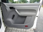 Volkswagen Caddy - fotka číslo 18