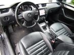Škoda Octavia - fotka číslo 12