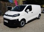 Citroën Jumpy - fotka číslo 0