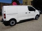 Citroën Jumpy - fotka číslo 9