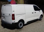 Citroën Jumpy - fotka číslo 10
