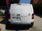 Citroën Jumpy - fotka číslo 11