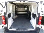 Citroën Jumpy - fotka číslo 12