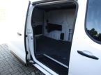 Citroën Jumpy - fotka číslo 13