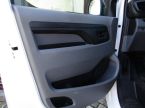 Citroën Jumpy - fotka číslo 16