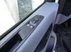 Citroën Jumpy - fotka číslo 17