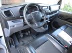 Citroën Jumpy - fotka číslo 19