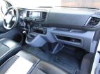Citroën Jumpy - fotka číslo 22