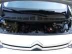 Citroën Jumpy - fotka číslo 28