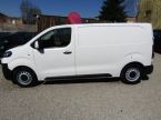 Citroën Jumpy - fotka číslo 2
