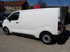 Citroën Jumpy - fotka číslo 3
