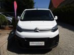 Citroën Jumpy - fotka číslo 5