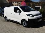 Citroën Jumpy - fotka číslo 6