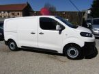 Citroën Jumpy - fotka číslo 7