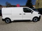 Citroën Jumpy - fotka číslo 8