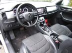 Škoda Kodiaq - fotka číslo 12