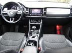 Škoda Kodiaq - fotka číslo 14