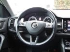 Škoda Kodiaq - fotka číslo 15