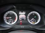 Škoda Kodiaq - fotka číslo 27
