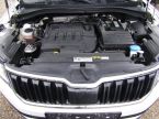 Škoda Kodiaq - fotka číslo 36
