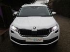 Škoda Kodiaq - fotka číslo 5