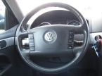 Volkswagen Touareg - fotka číslo 15