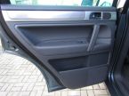 Volkswagen Touareg - fotka číslo 19