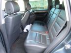 Volkswagen Touareg - fotka číslo 20