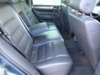 Volkswagen Touareg - fotka číslo 23