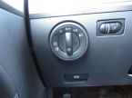 Volkswagen Touareg - fotka číslo 28