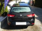 Seat Leon - fotka číslo 11