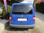 Volkswagen Caddy - fotka číslo 11