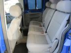 Volkswagen Caddy - fotka číslo 19