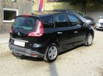 Renault Scénic - fotka číslo 4