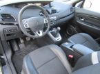 Renault Scénic - fotka číslo 6