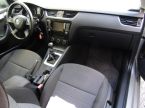 Škoda Octavia - fotka číslo 13