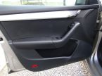 Škoda Octavia - fotka číslo 17